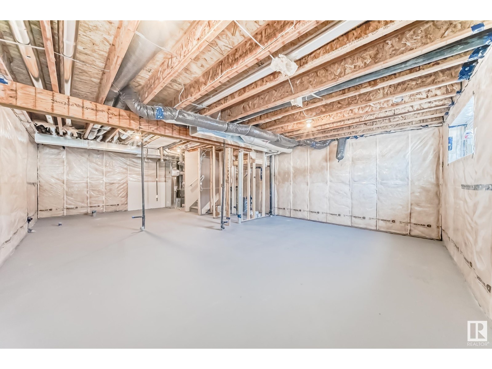 8207 Kiriak Lo Sw, Edmonton, Alberta  T6W 5S2 - Photo 36 - E4424327