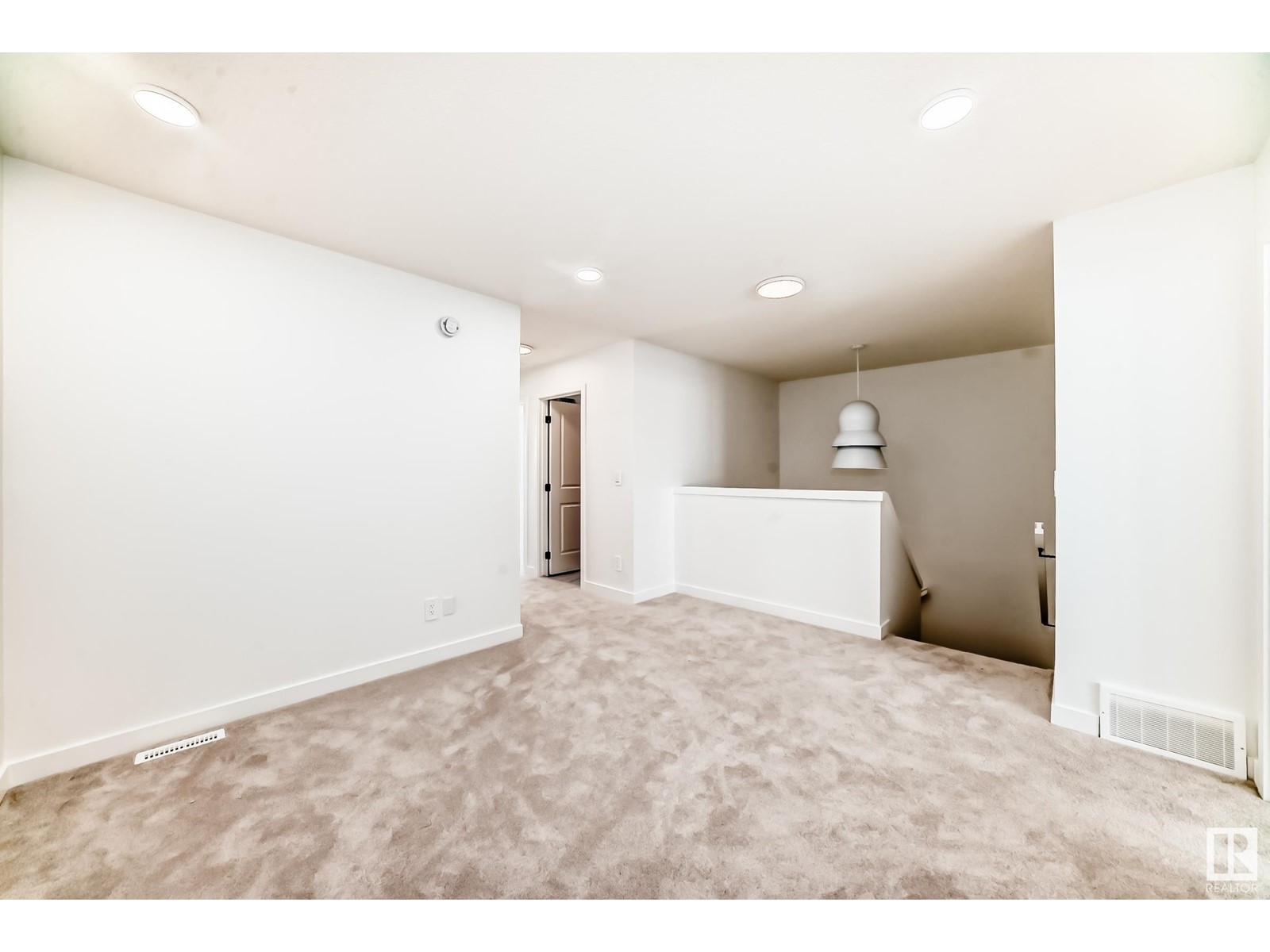 8207 Kiriak Lo Sw, Edmonton, Alberta  T6W 5S2 - Photo 34 - E4424327