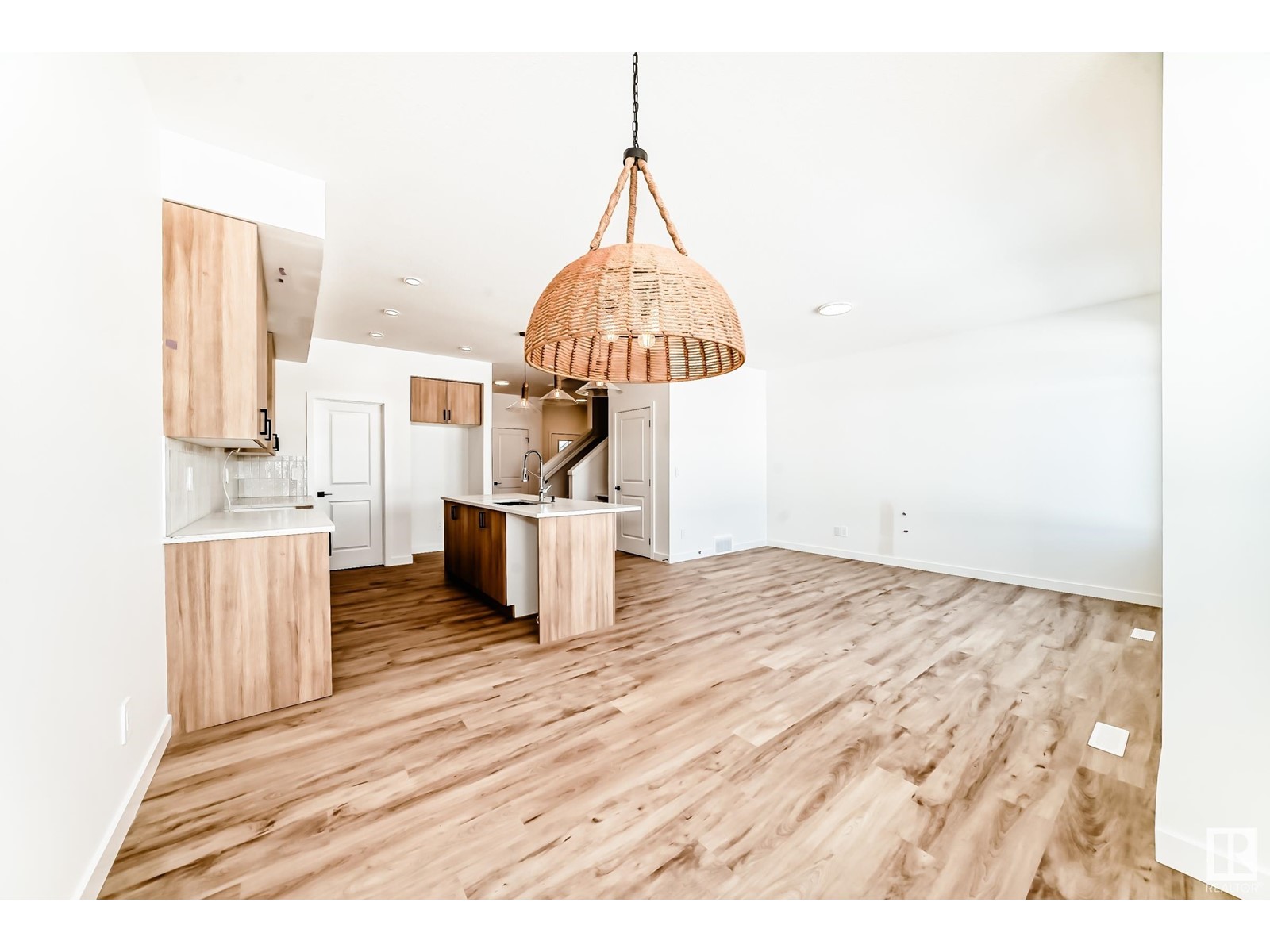 8207 Kiriak Lo Sw, Edmonton, Alberta  T6W 5S2 - Photo 14 - E4424327