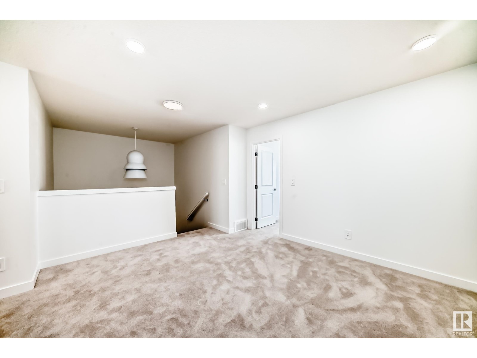 8207 Kiriak Lo Sw, Edmonton, Alberta  T6W 5S2 - Photo 33 - E4424327