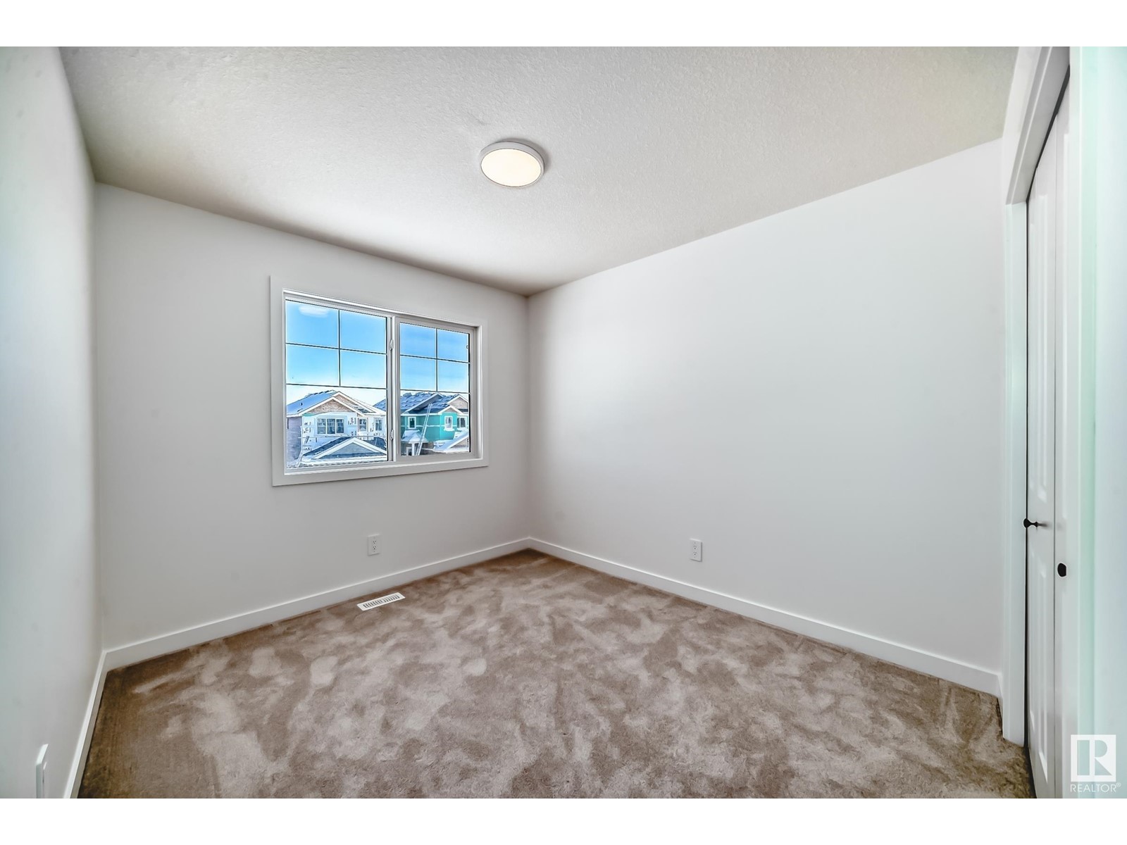 8207 Kiriak Lo Sw, Edmonton, Alberta  T6W 5S2 - Photo 28 - E4424327