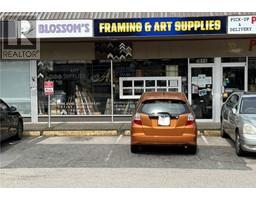 7896 SIXTH STREET, Burnaby, British Columbia