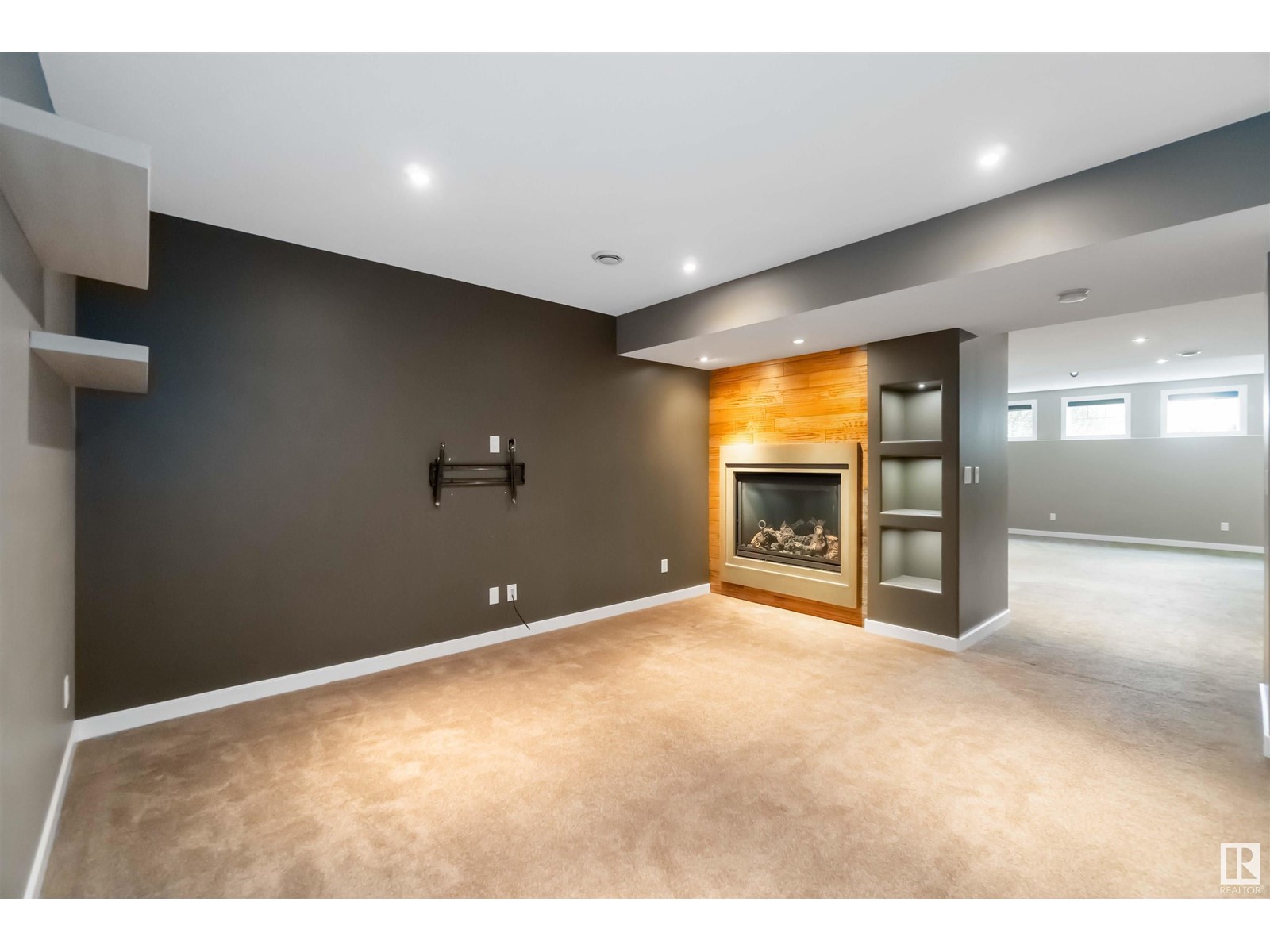 1825 Towne Centre Bv Nw, Edmonton, Alberta  T6R 3N8 - Photo 56 - E4436875