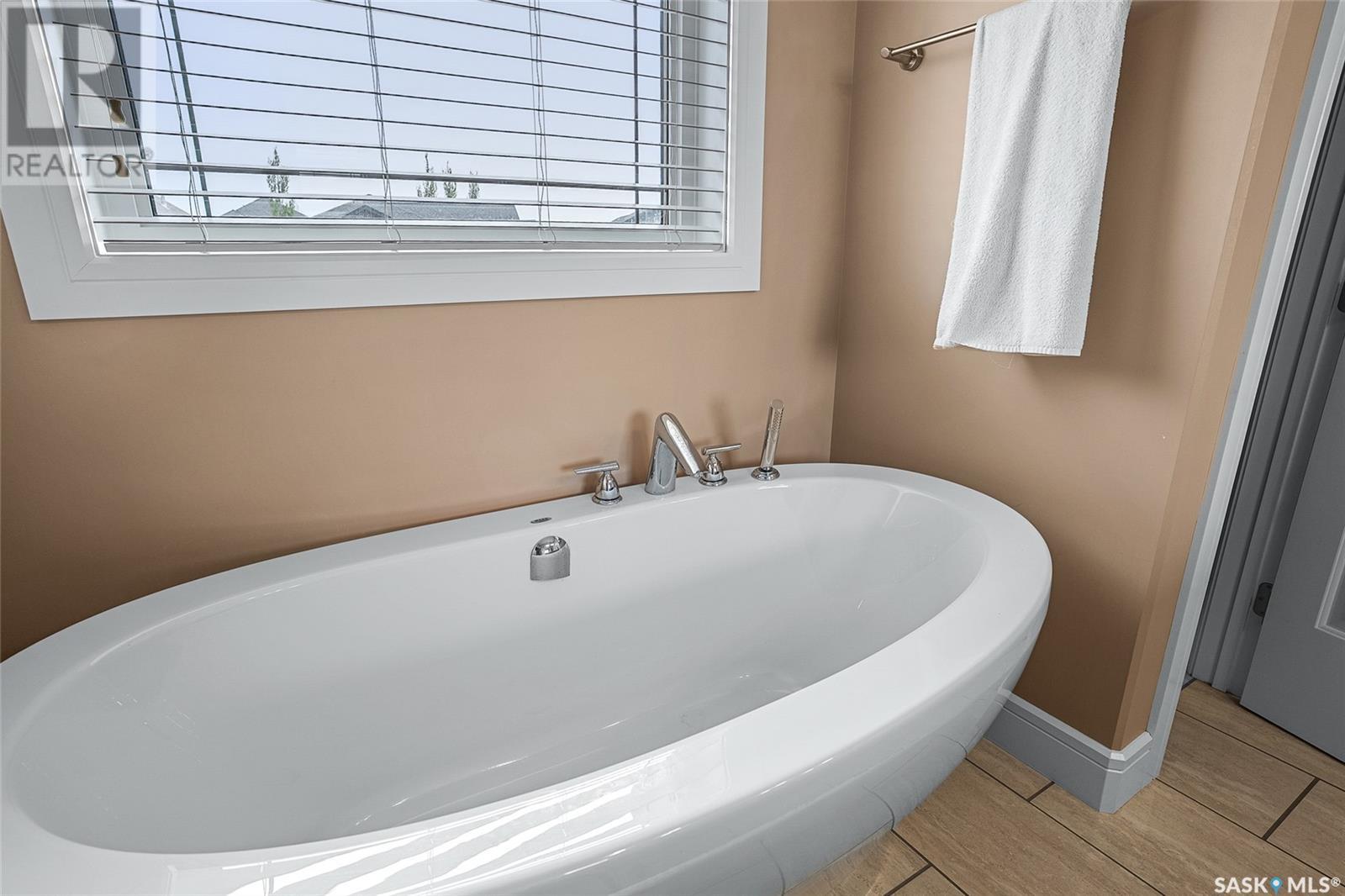 415 Werschner Lane, Saskatoon, Saskatchewan  S7V 0A4 - Photo 20 - SK006157