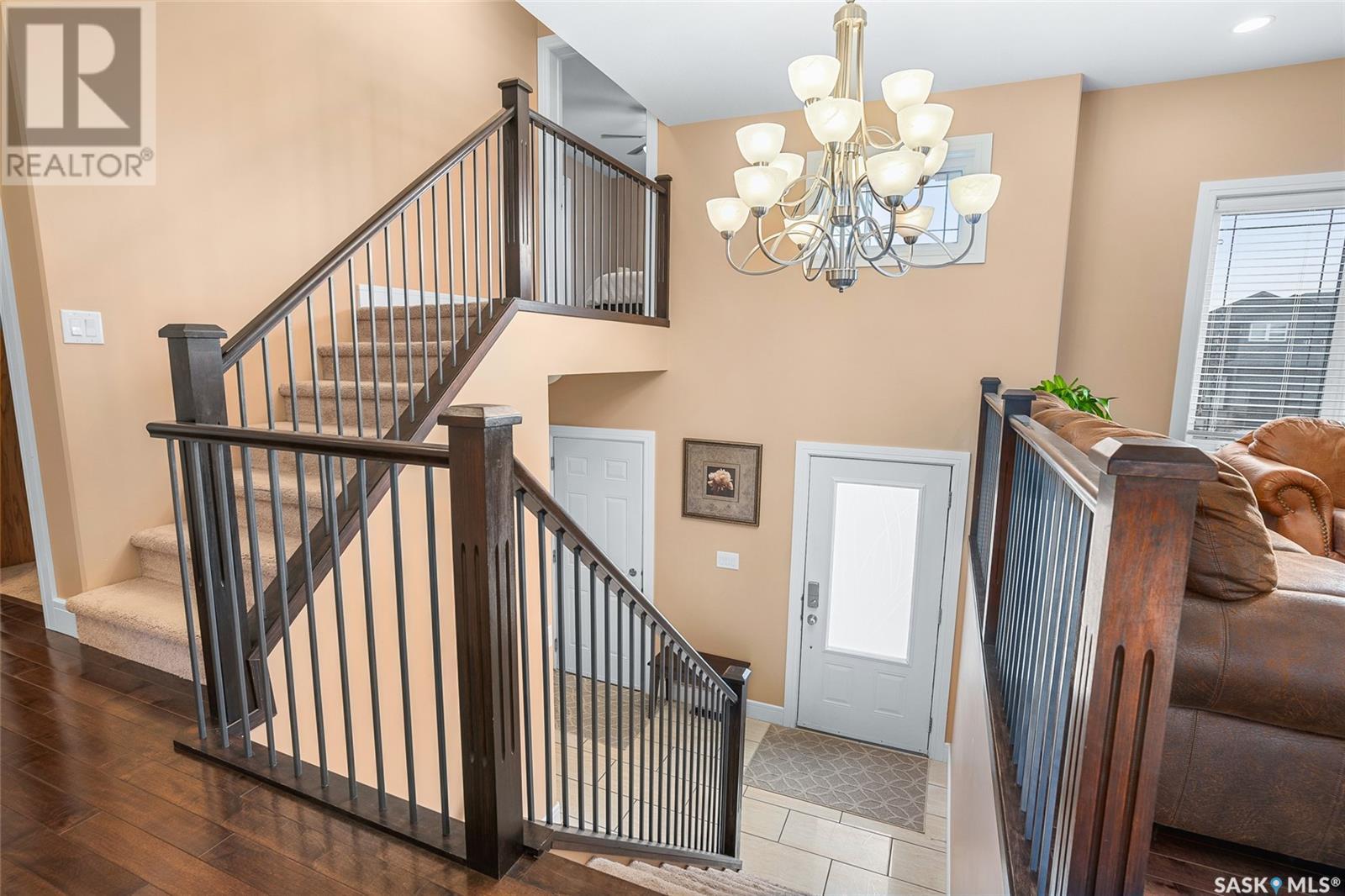 Property at 415 Werschner LANE image 3