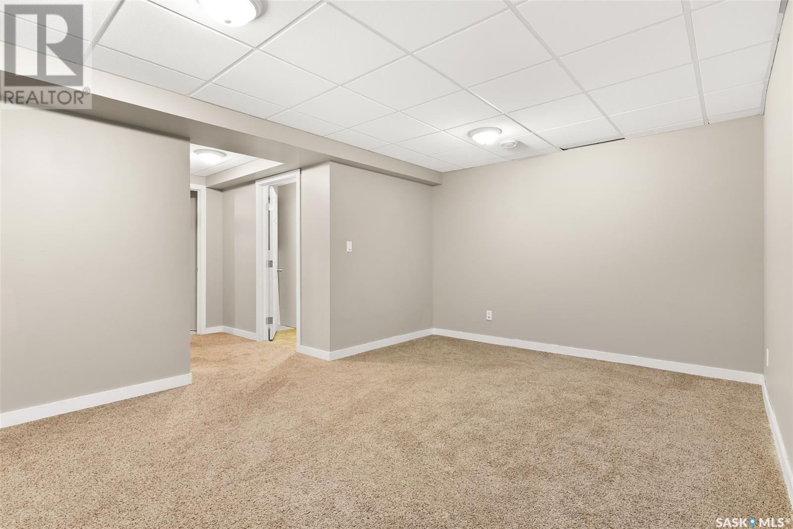 3653 Green Bank Road, Regina, Saskatchewan  S4V 1M2 - Photo 27 - SK006155