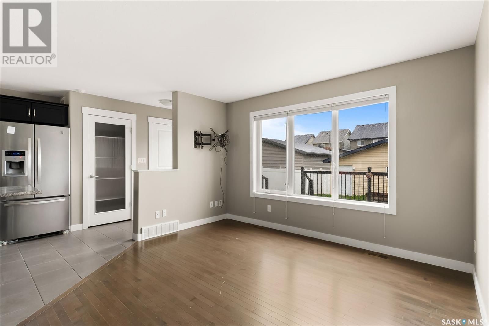 3653 Green Bank Road, Regina, Saskatchewan  S4V 1M2 - Photo 4 - SK006155