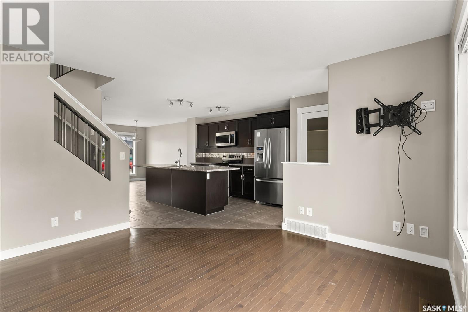 3653 Green Bank Road, Regina, Saskatchewan  S4V 1M2 - Photo 5 - SK006155