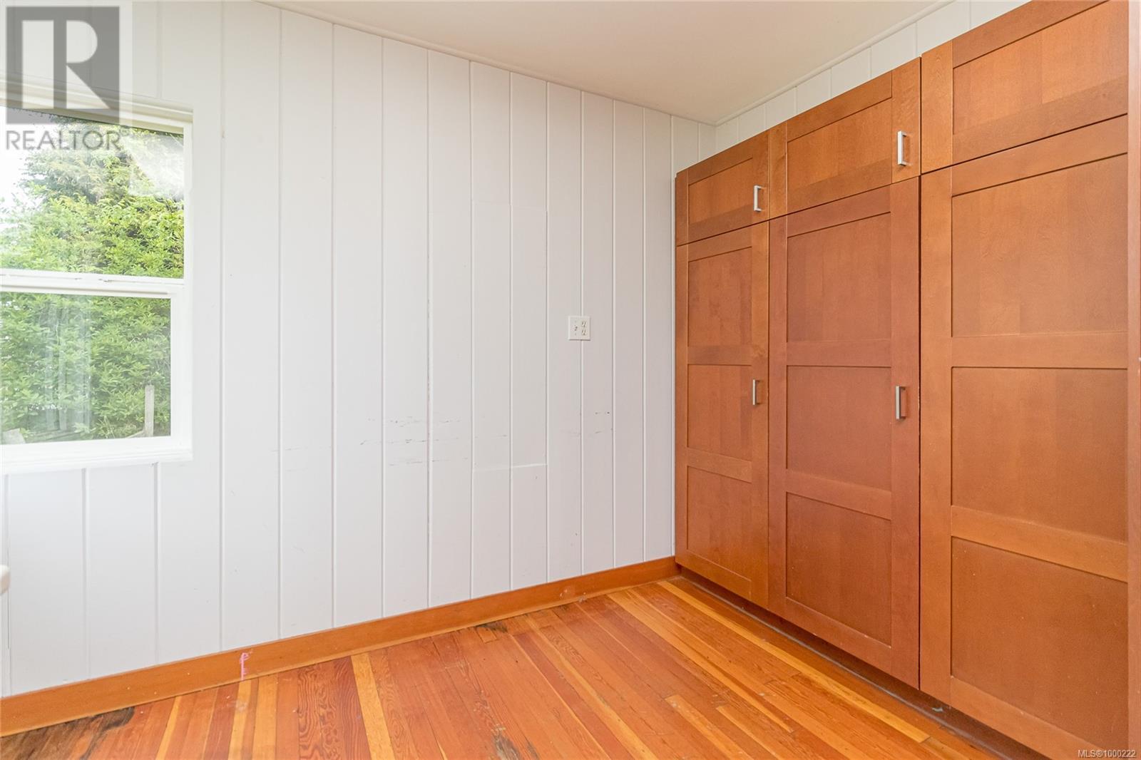 171 Price Pl, Duncan, British Columbia  V9L 3L6 - Photo 6 - 1000222