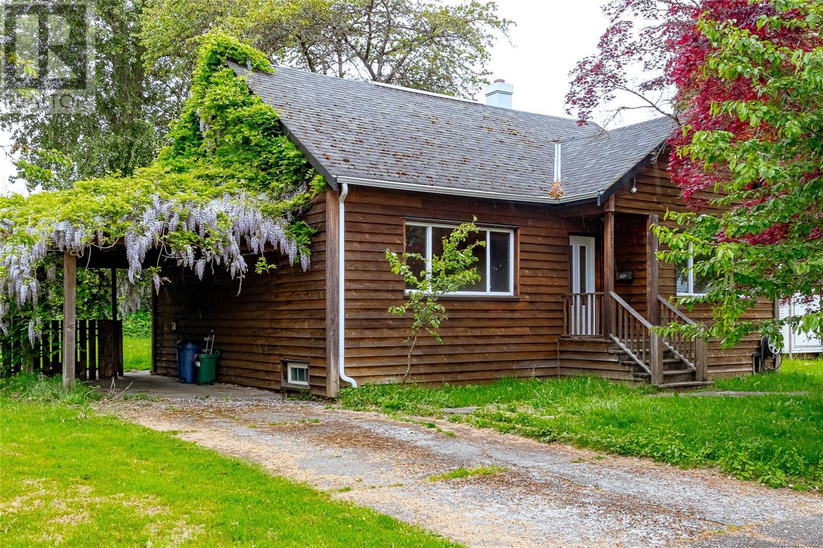 Property at 171 Price Pl image 2
