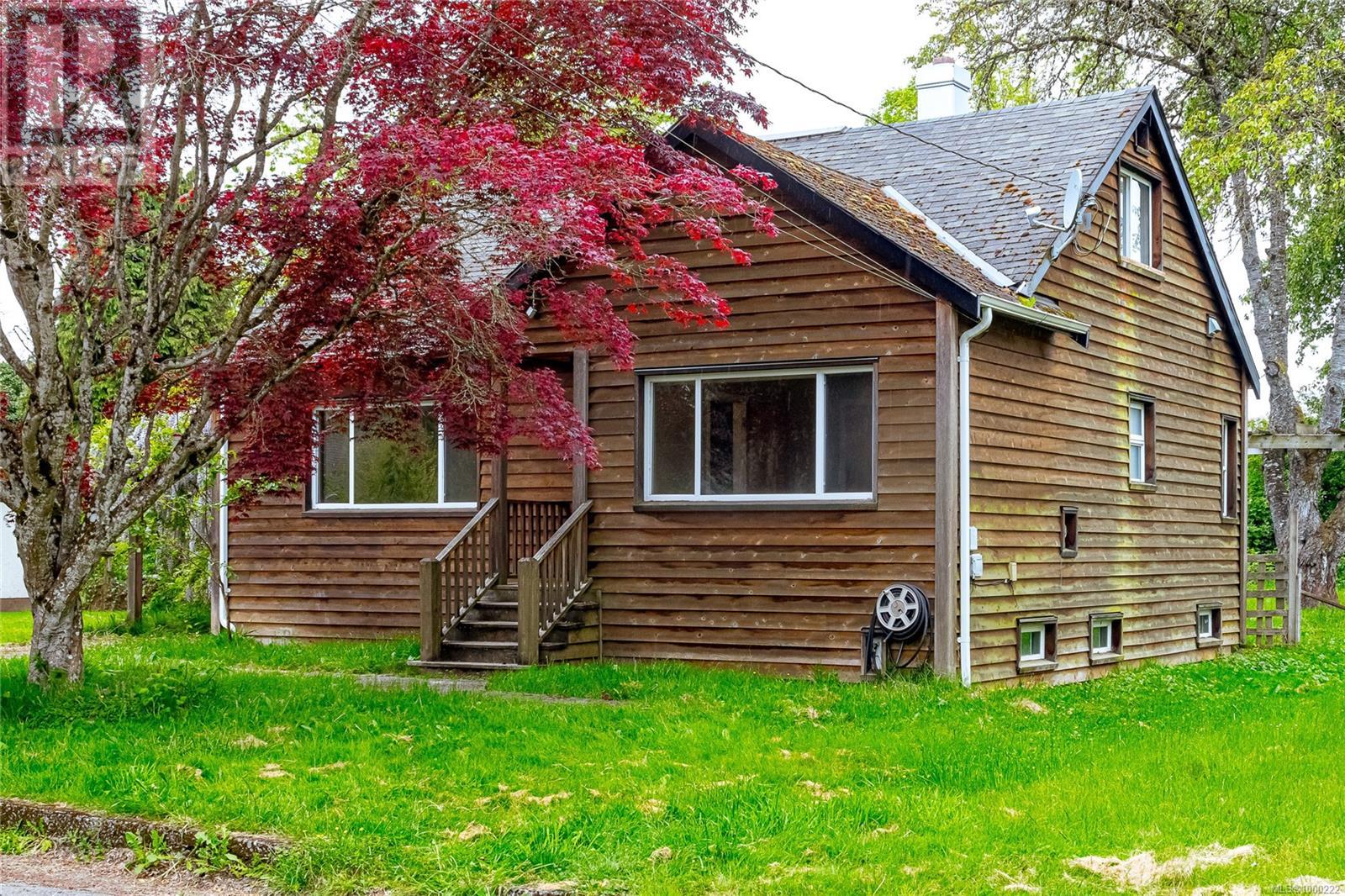 Property at 171 Price Pl image 1