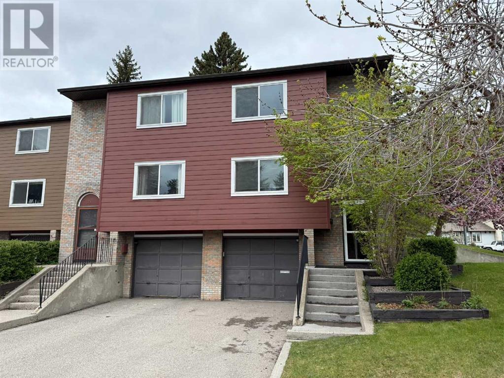 22, 210 86 Avenue Se, Calgary, Alberta  T2H 1N6 - Photo 1 - A2218979