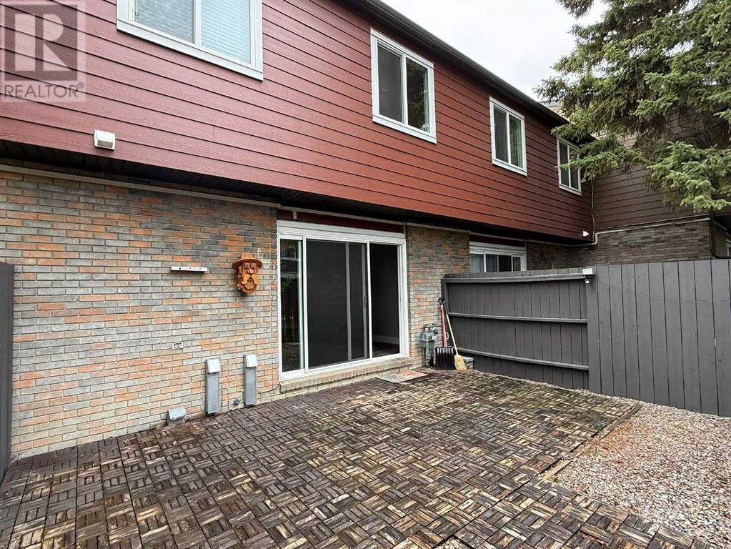 22, 210 86 Avenue Se, Calgary, Alberta  T2H 1N6 - Photo 28 - A2218979