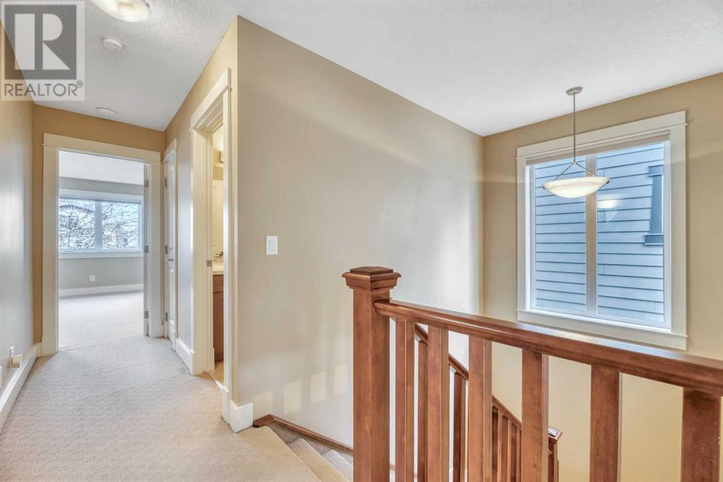 1410 11 Avenue Se, Calgary, Alberta  T2G 0Z8 - Photo 19 - A2220624