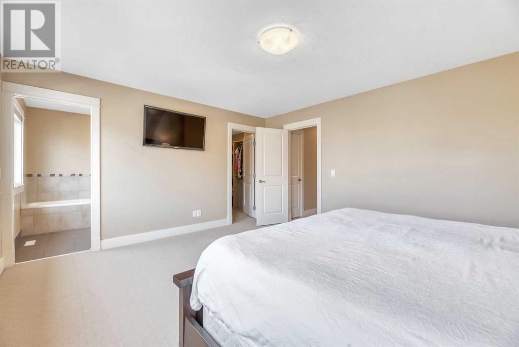 1410 11 Avenue Se, Calgary, Alberta  T2G 0Z8 - Photo 21 - A2220624