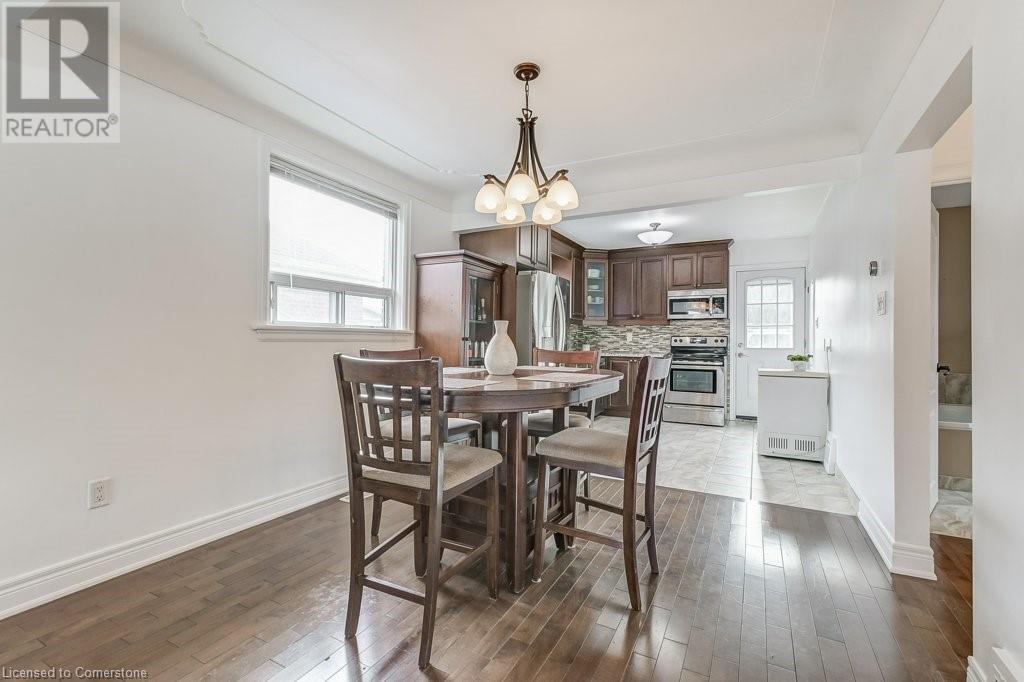 127 Barons Avenue S, Hamilton, Ontario  L8K 2Y8 - Photo 13 - 40726439