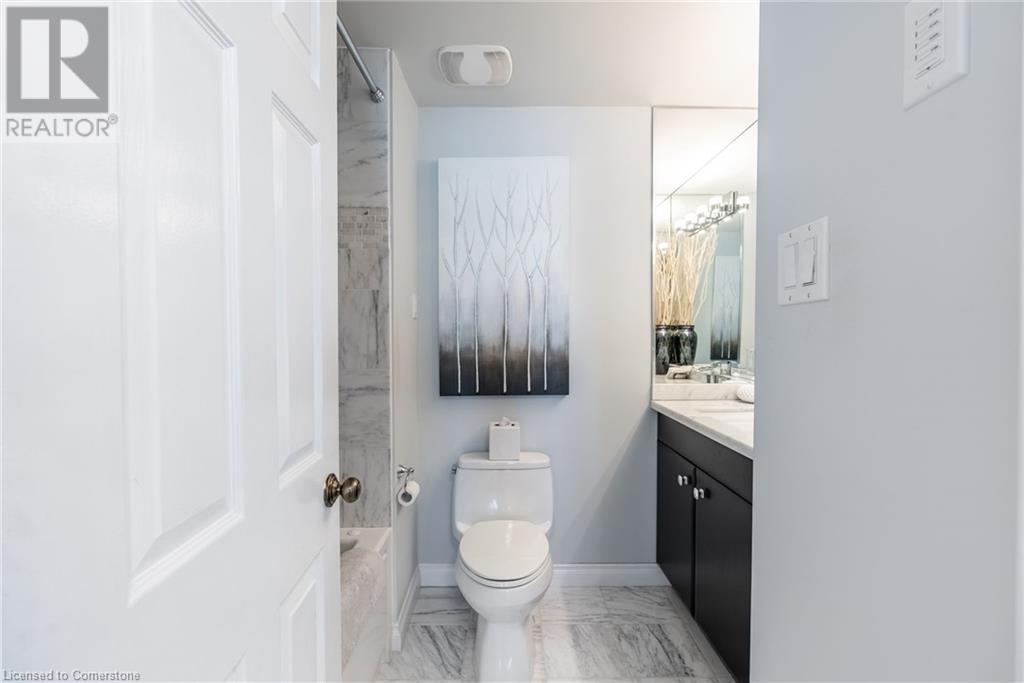 1508 Upper Middle Road Unit# 6, Burlington, Ontario  L7P 4M5 - Photo 30 - 40726619