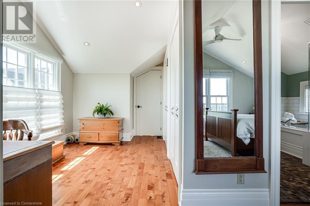 849 Beach Boulevard, Hamilton, Ontario  L8H 6Z5 - Photo 19 - 40726936