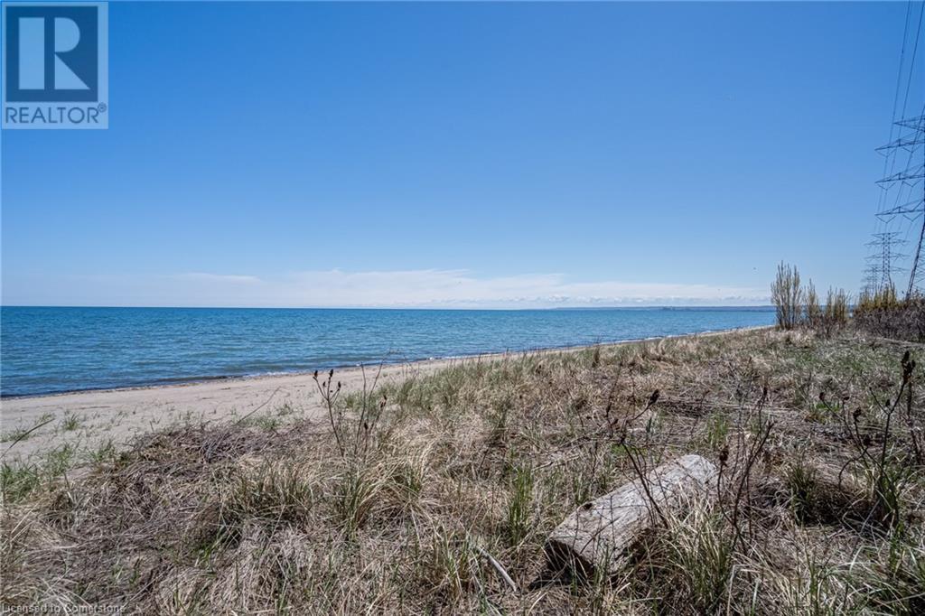 849 Beach Boulevard, Hamilton, Ontario  L8H 6Z5 - Photo 46 - 40726936
