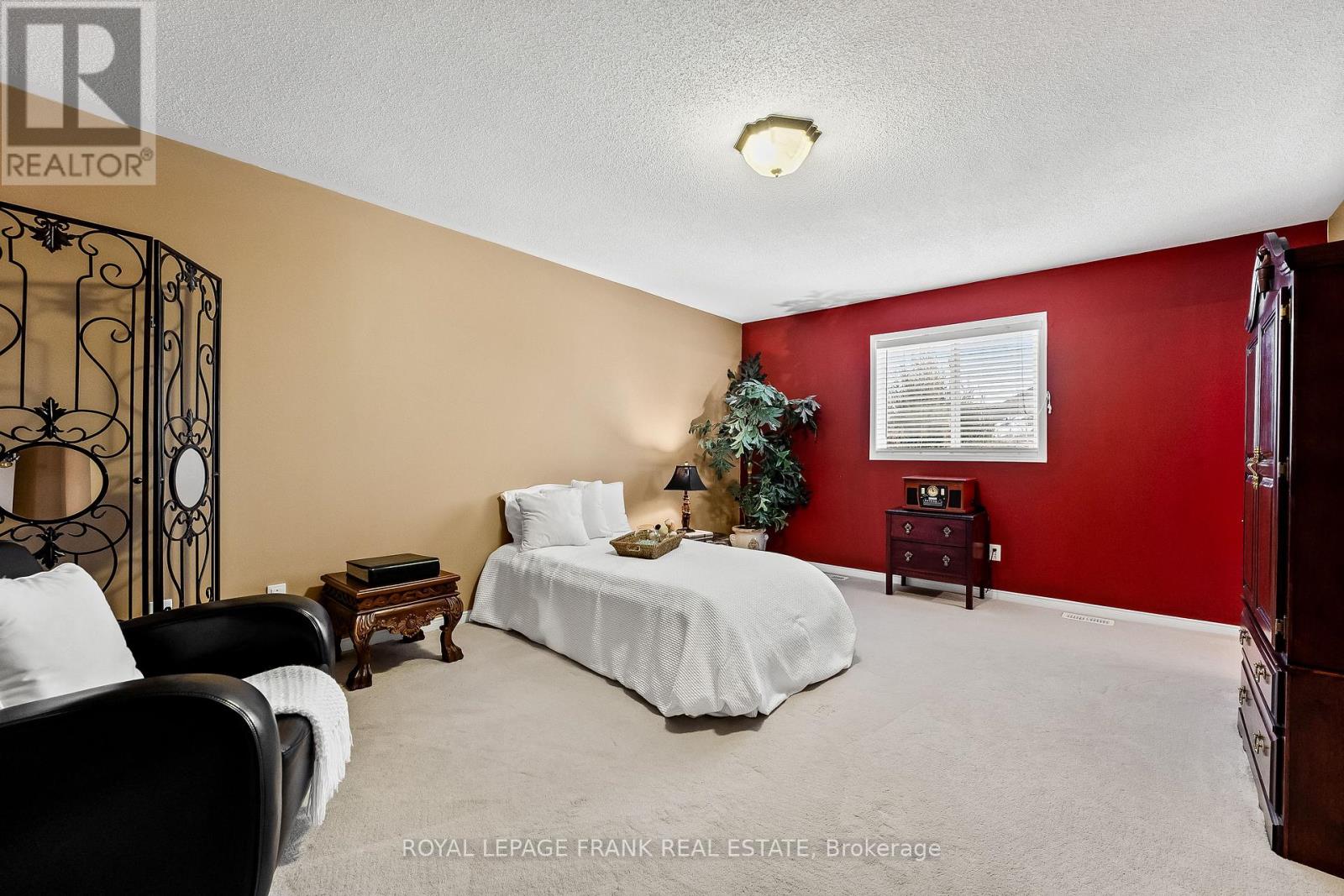 125 Second Avenue, Uxbridge, Ontario  L9P 2A2 - Photo 30 - N12002190