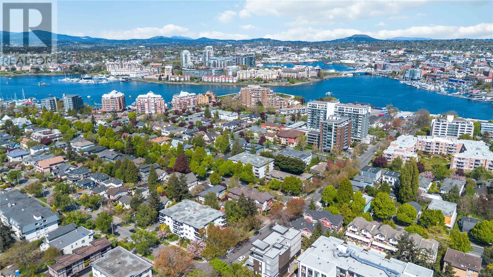 4 285 Superior St, victoria, British Columbia