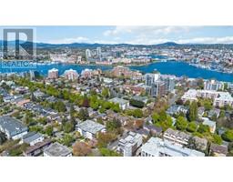 4 285 Superior St, victoria, British Columbia