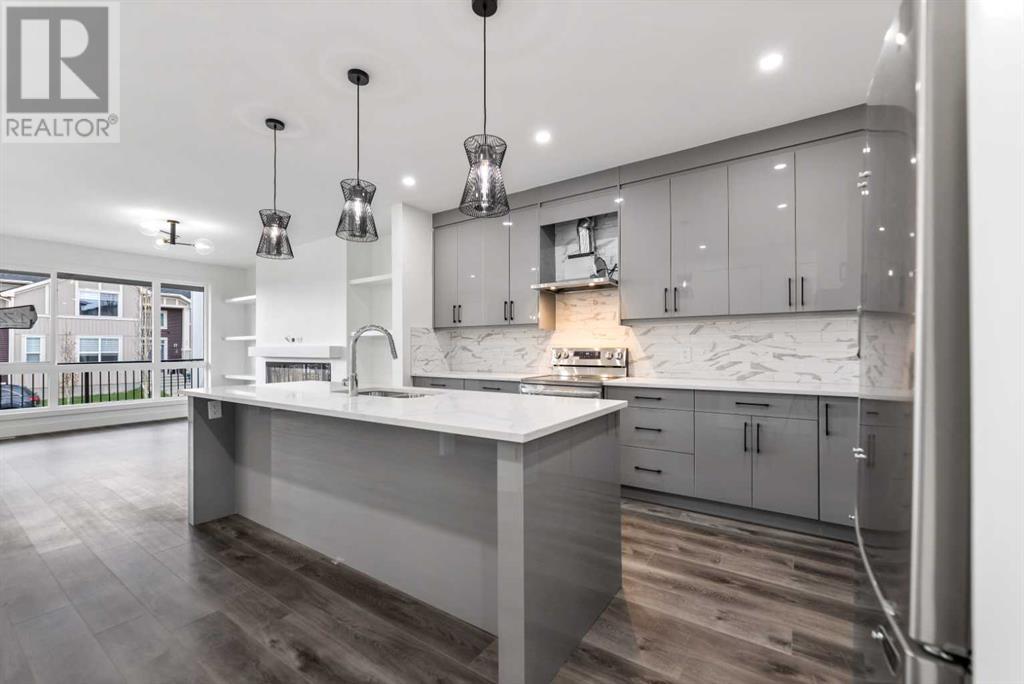 172 Saddlelake Manor Ne, Calgary, Alberta  T3J 2L5 - Photo 12 - A2221799