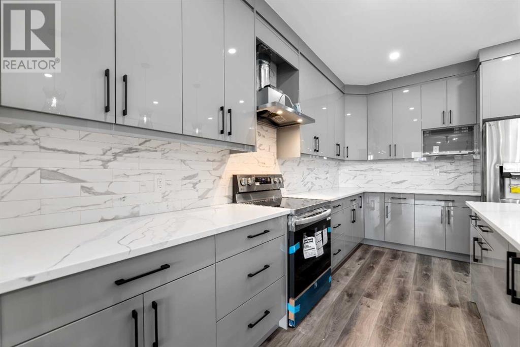 172 Saddlelake Manor Ne, Calgary, Alberta  T3J 2L5 - Photo 14 - A2221799