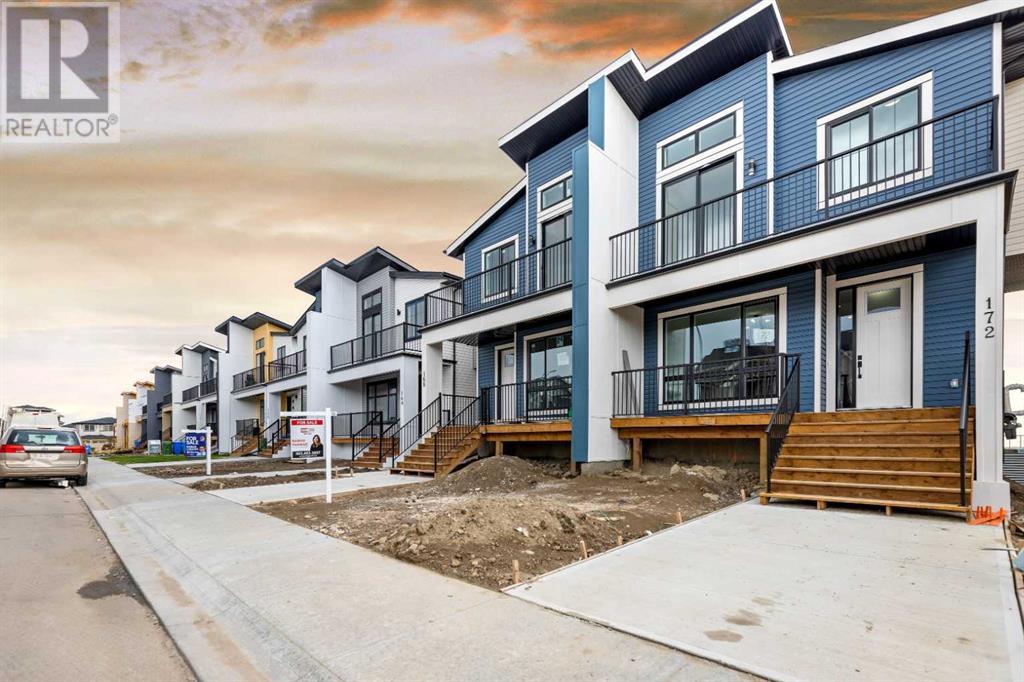 172 Saddlelake Manor Ne, Calgary, Alberta  T3J 2L5 - Photo 2 - A2221799