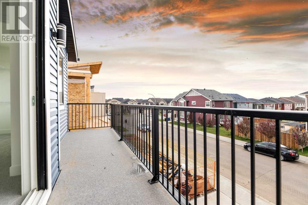 172 Saddlelake Manor Ne, Calgary, Alberta  T3J 2L5 - Photo 31 - A2221799