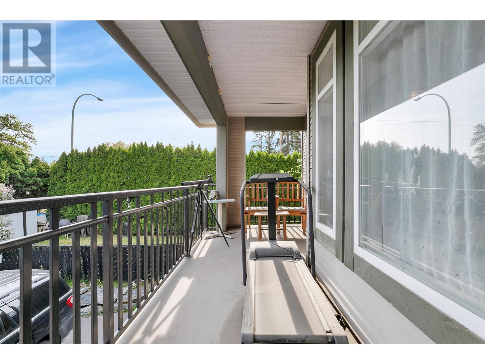 105 Mccurdy Road E, Kelowna, British Columbia  V1X 2P7 - Photo 10 - 10348242