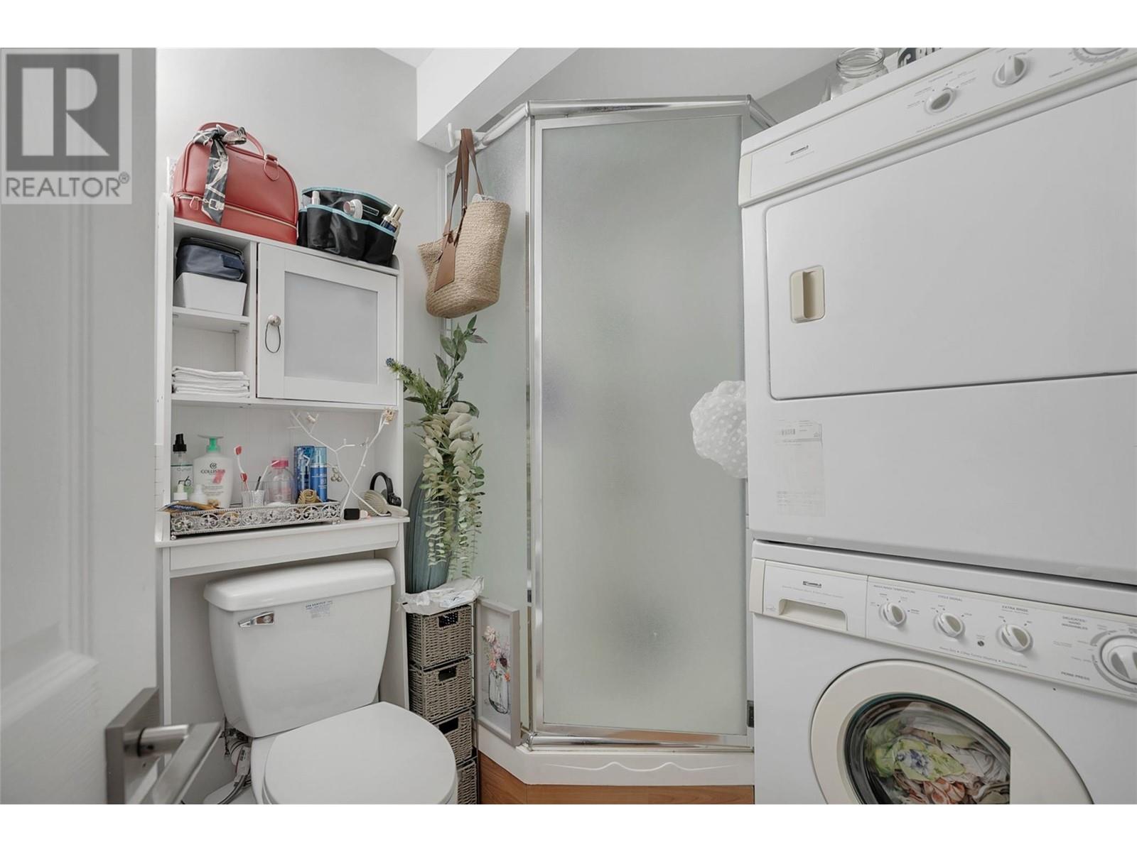 105 Mccurdy Road E, Kelowna, British Columbia  V1X 2P7 - Photo 40 - 10348242