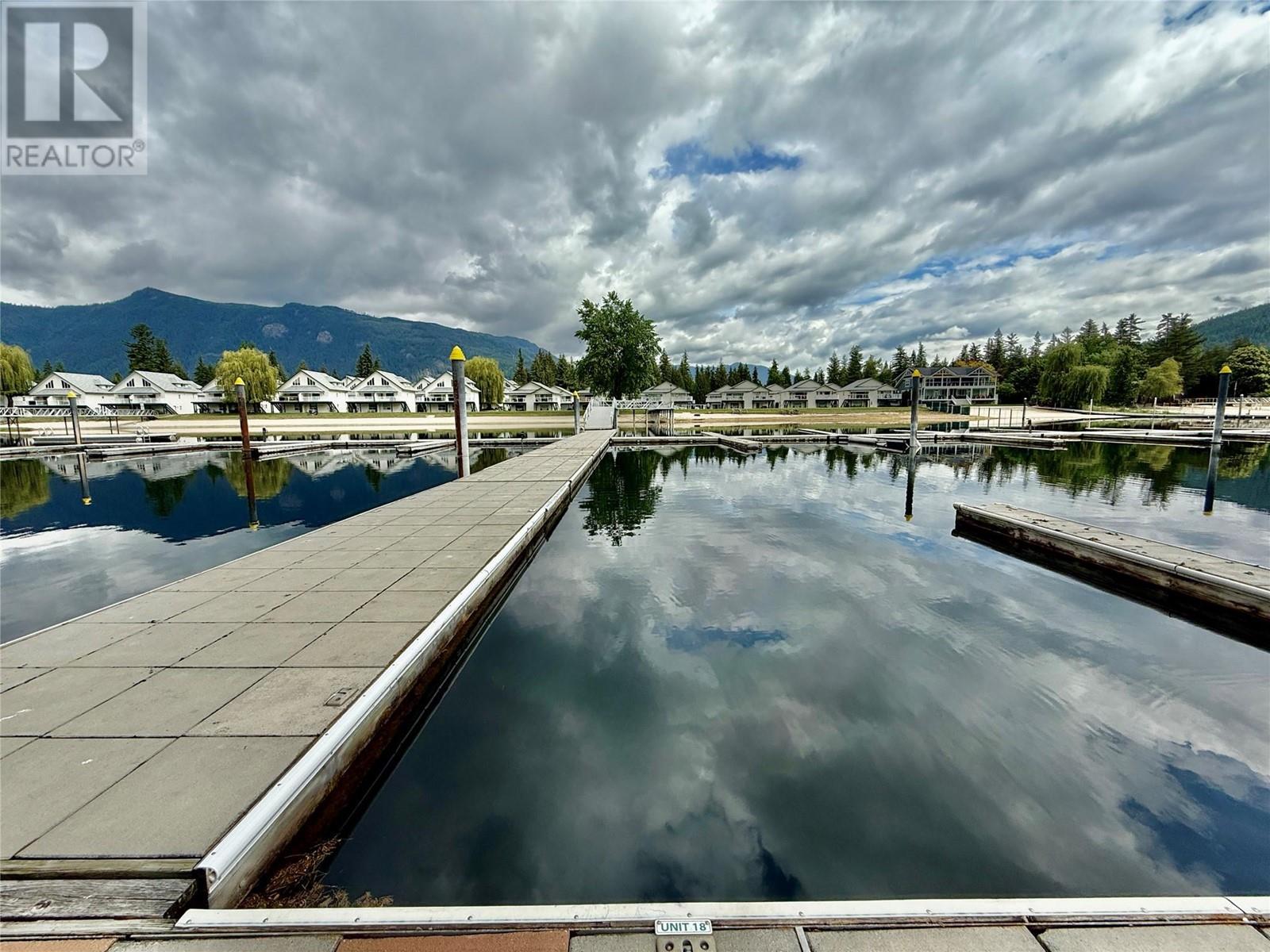 505 Poage Avenue Unit# 18, Sicamous, British Columbia  V0E 2V1 - Photo 16 - 10348092