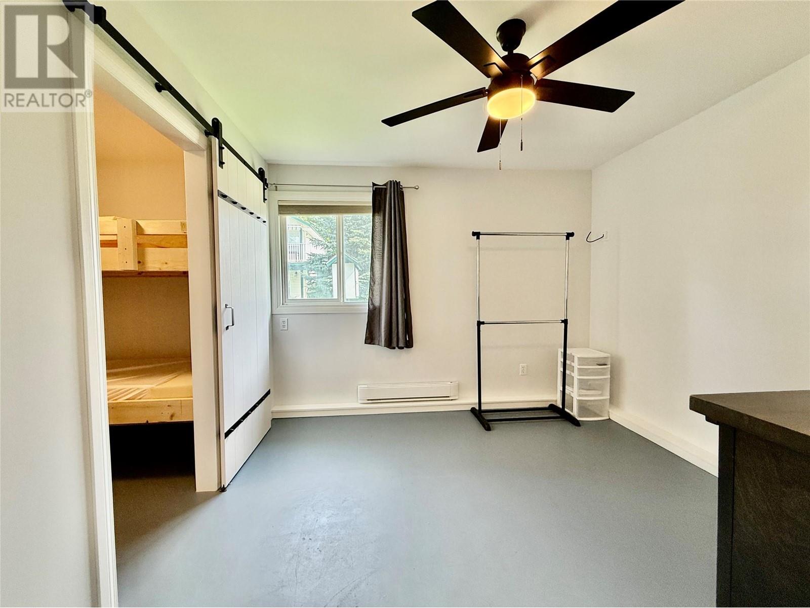 505 Poage Avenue Unit# 18, Sicamous, British Columbia  V0E 2V1 - Photo 31 - 10348092