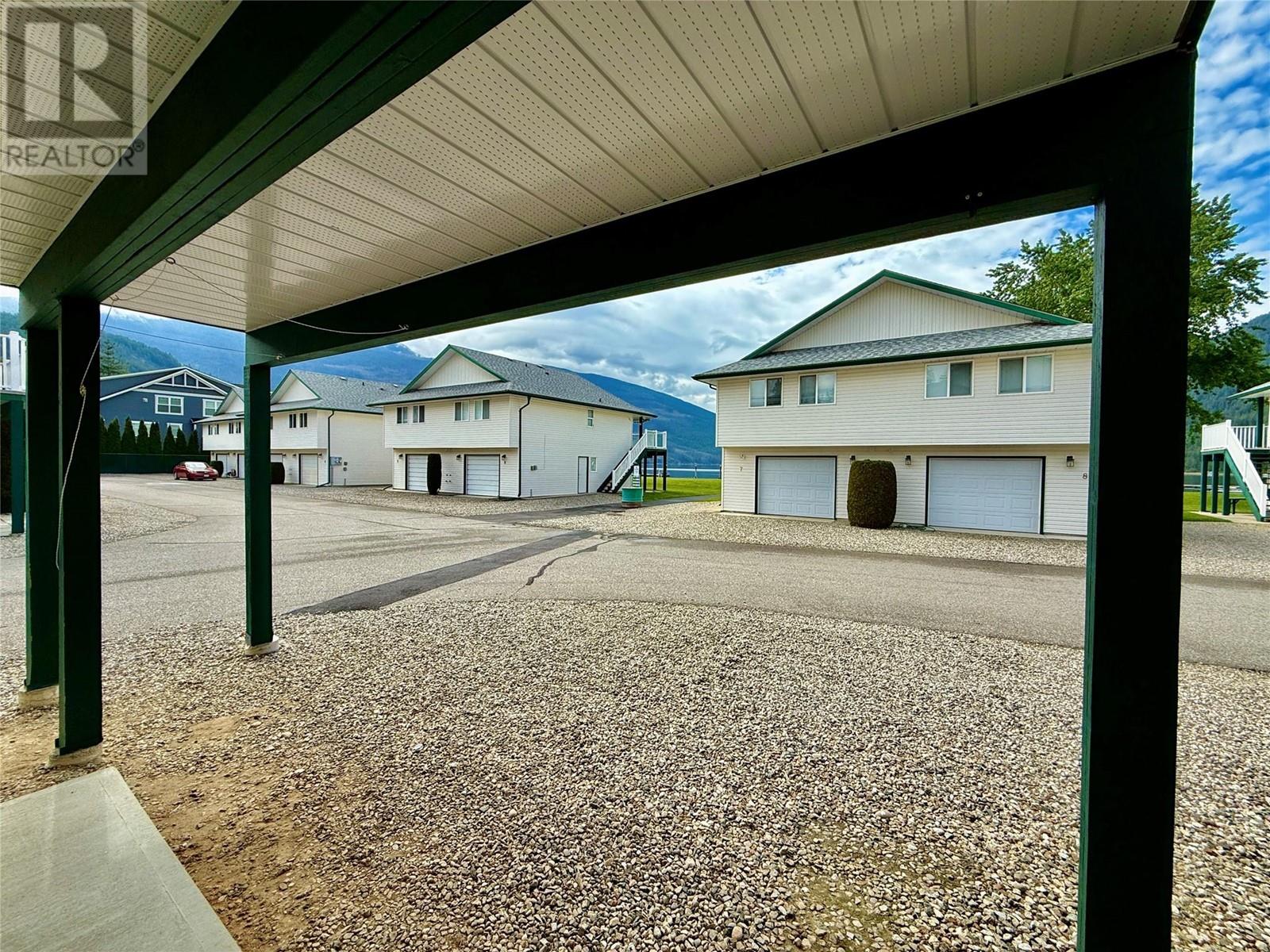 505 Poage Avenue Unit# 18, Sicamous, British Columbia  V0E 2V1 - Photo 44 - 10348092