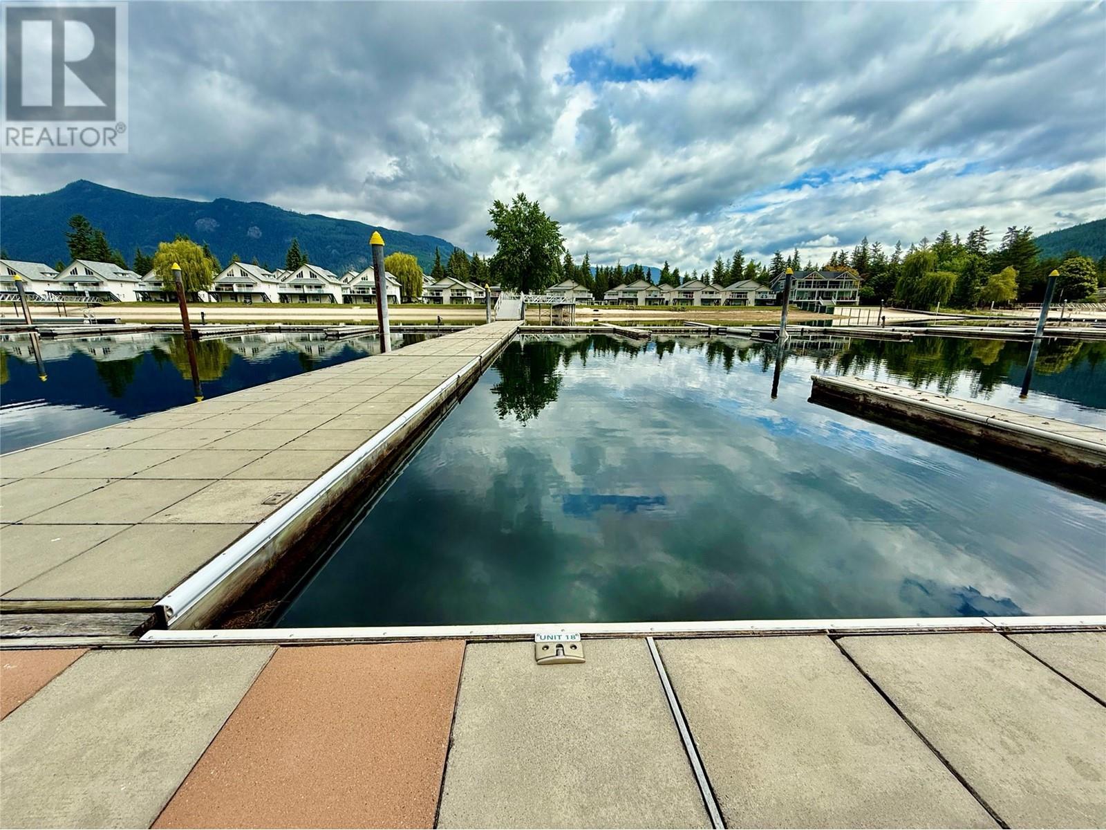 505 Poage Avenue Unit# 18, Sicamous, British Columbia  V0E 2V1 - Photo 49 - 10348092