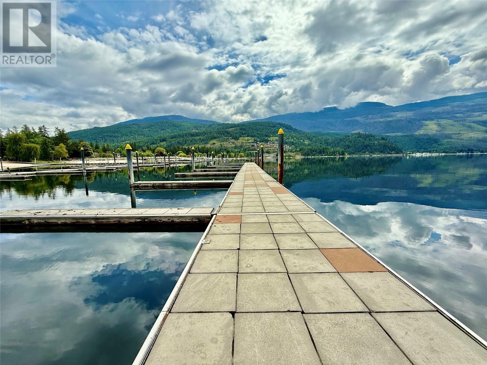 505 Poage Avenue Unit# 18, Sicamous, British Columbia  V0E 2V1 - Photo 52 - 10348092
