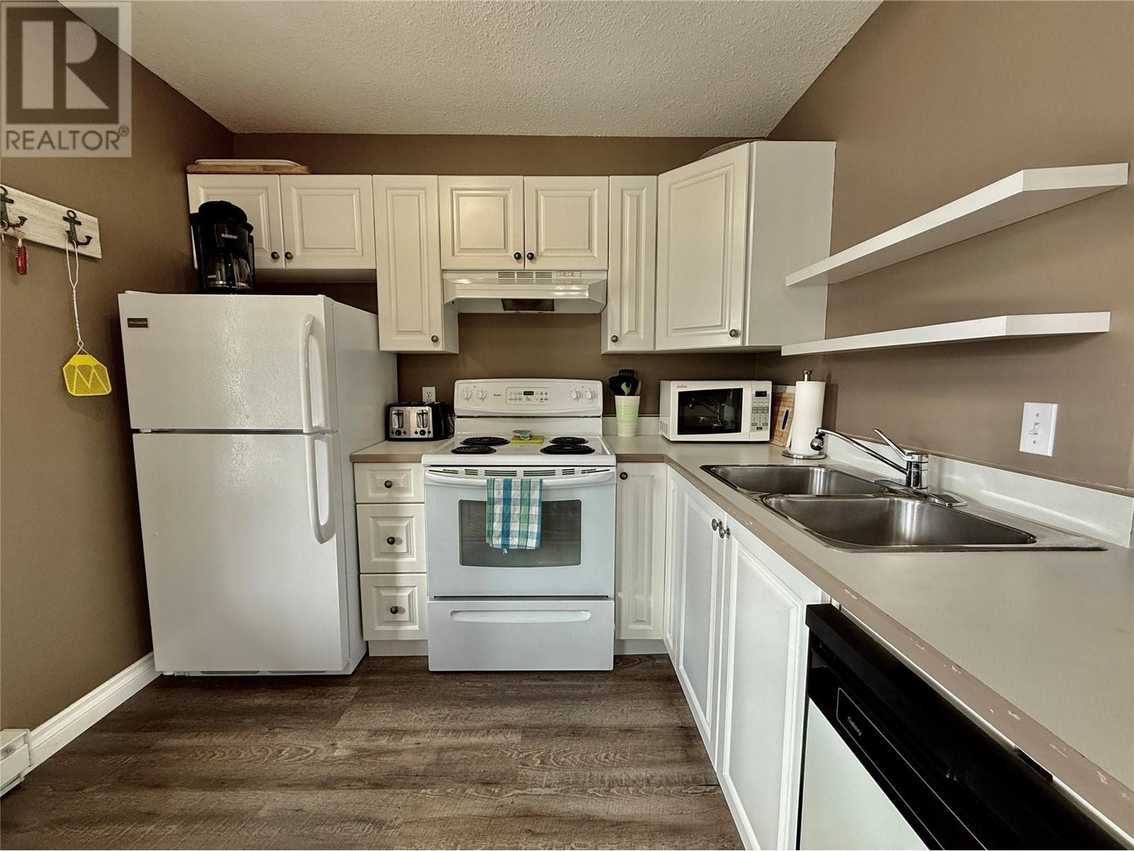 505 Poage Avenue Unit# 18, Sicamous, British Columbia  V0E 2V1 - Photo 6 - 10348092
