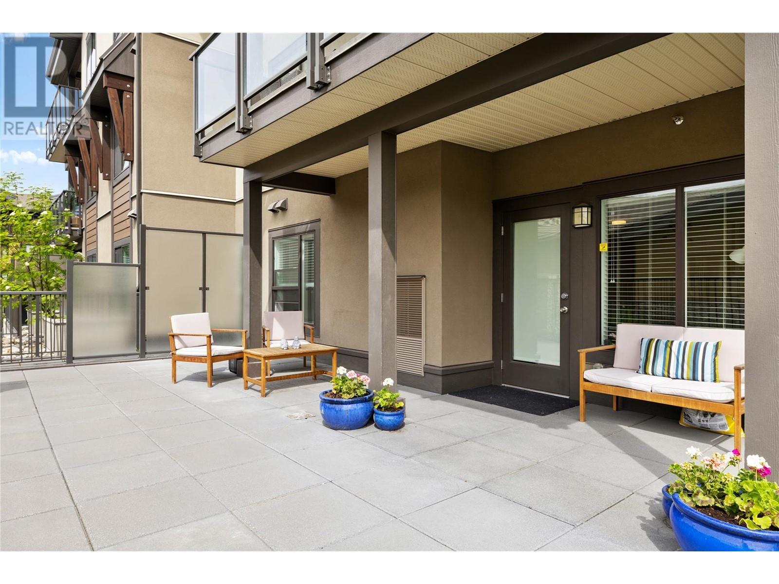 4380 Lakeshore Road Unit# 121, Kelowna, British Columbia  V1W 5N3 - Photo 28 - 10347937