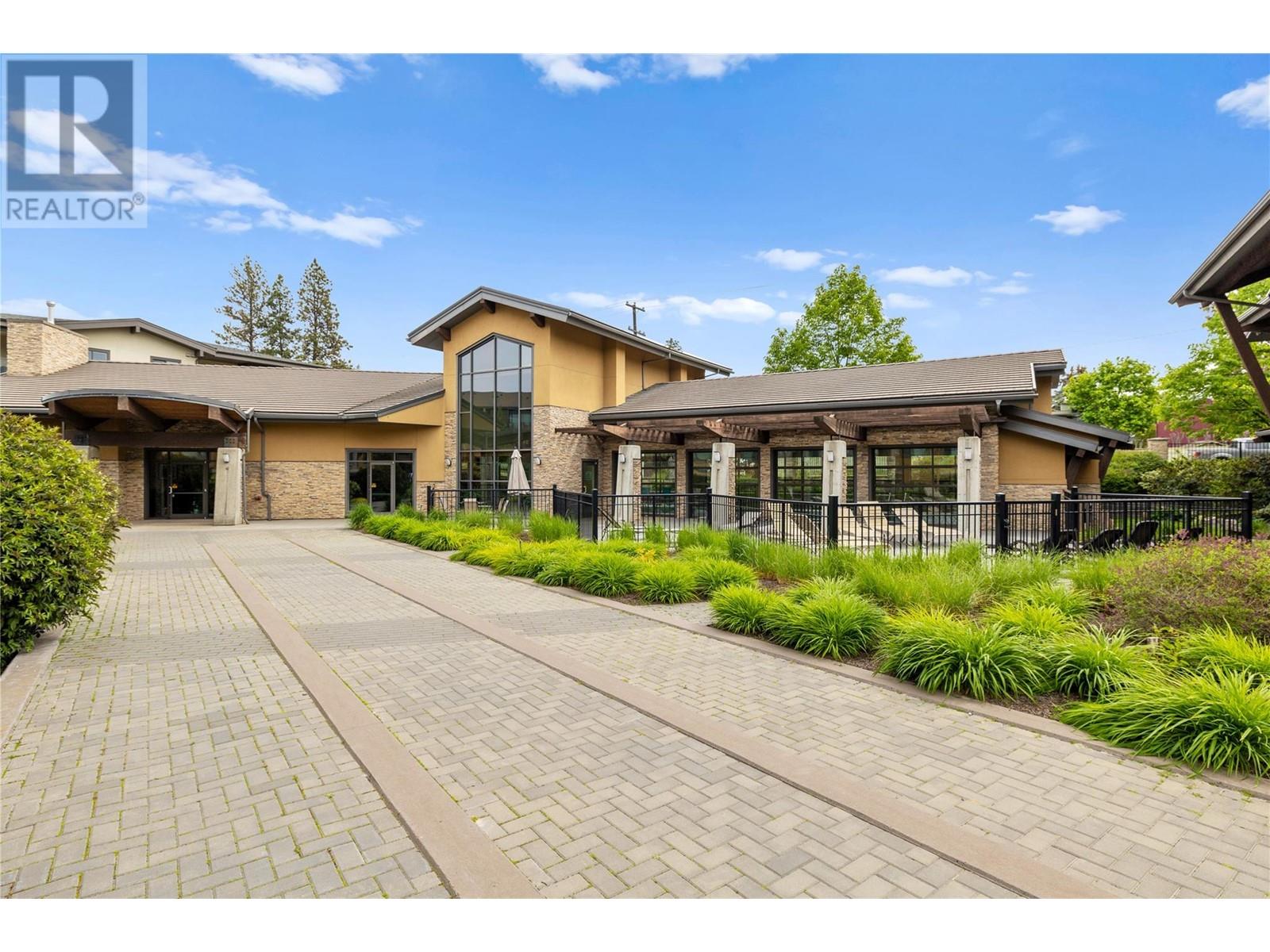 4380 Lakeshore Road Unit# 121, Kelowna, British Columbia  V1W 5N3 - Photo 34 - 10347937