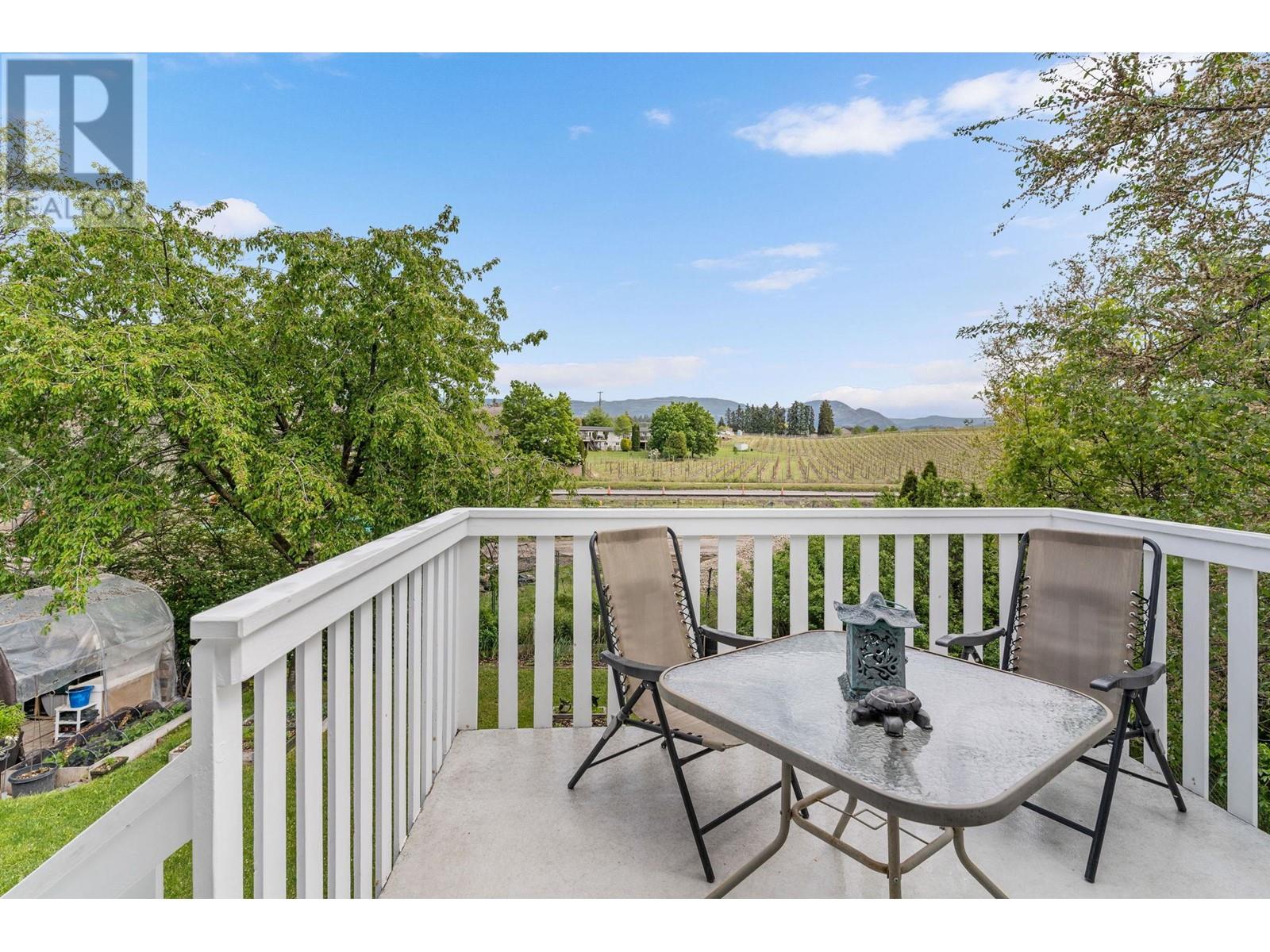 305 Snowsell Street N, Kelowna, British Columbia  V1V 2C7 - Photo 23 - 10347880