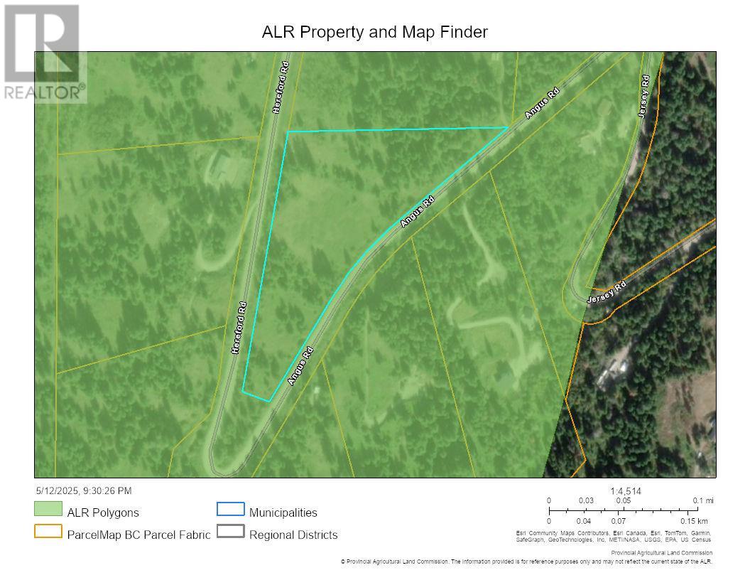 Property at Lot 25 Commonage Road image 5