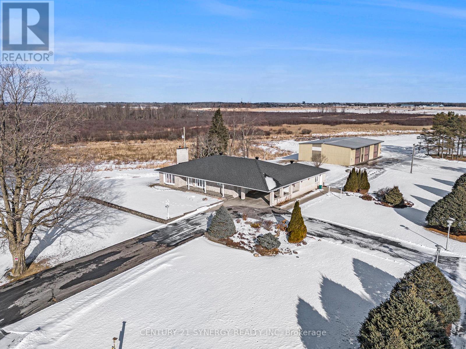 4547 Carlsbad Lane, Ottawa, Ontario  K0A 3H0 - Photo 26 - X11936166