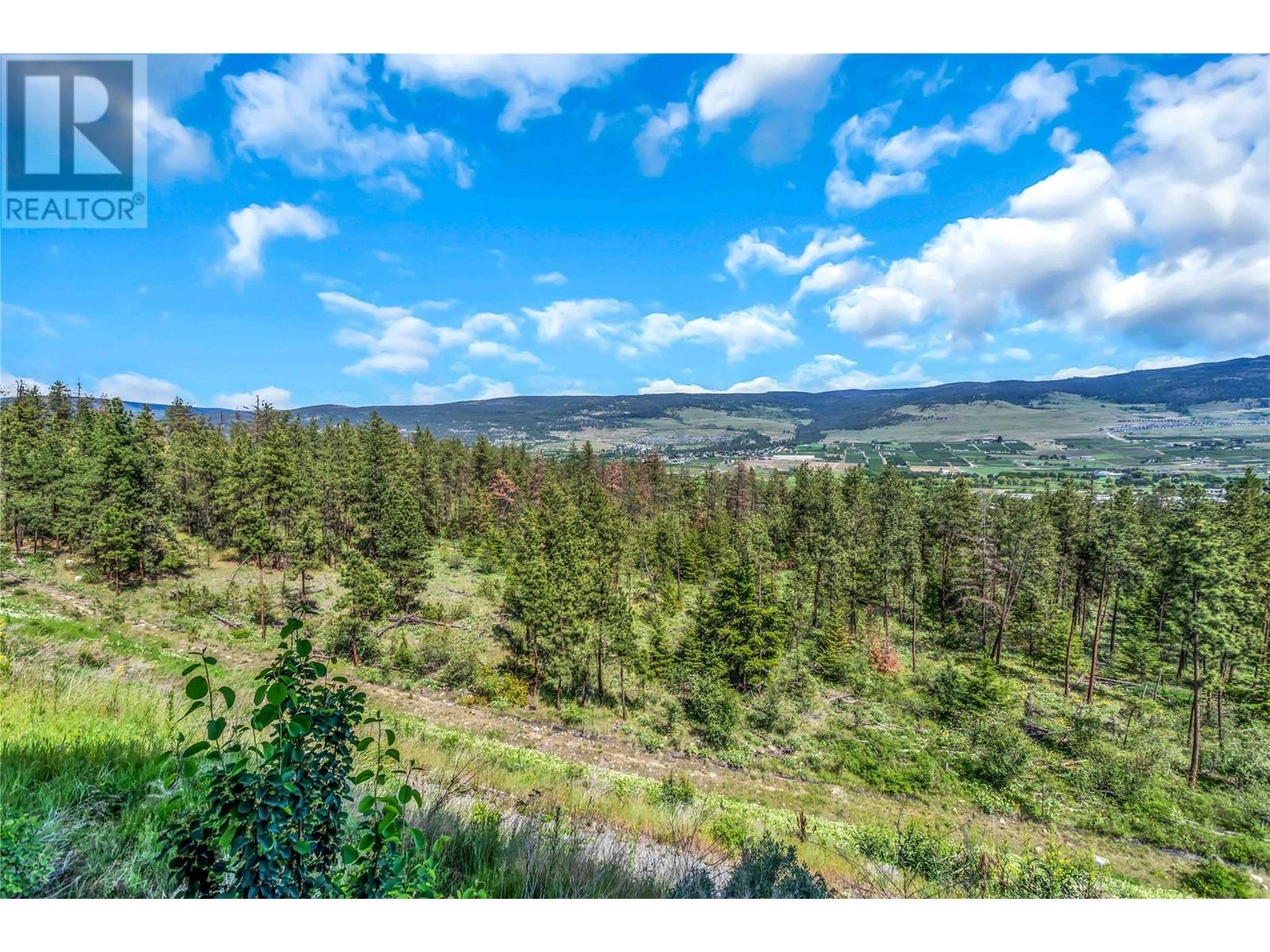 625 Academy Way Unit# 130, Kelowna, British Columbia  V1V 0E3 - Photo 10 - 10347017