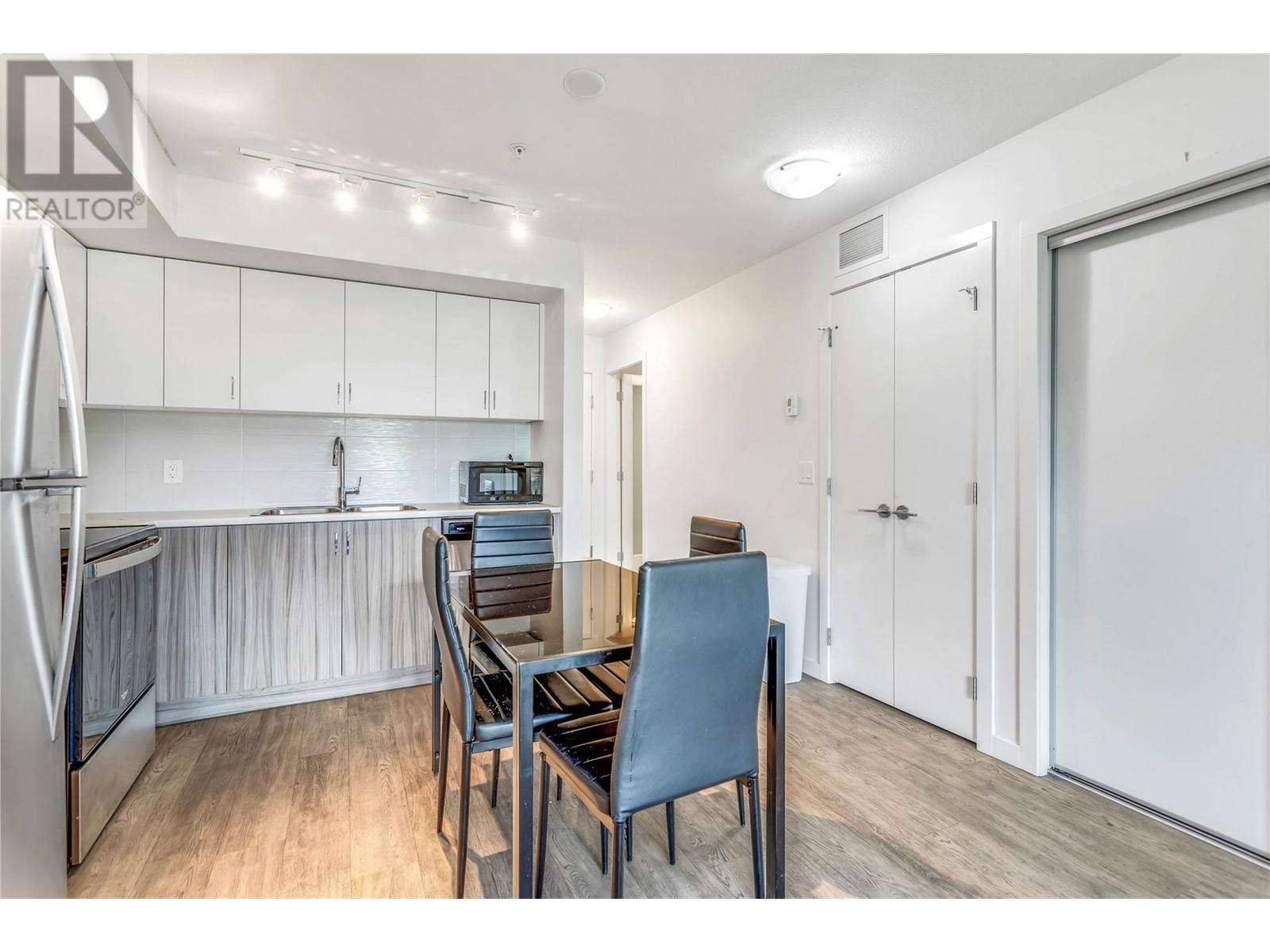 625 Academy Way Unit# 130, Kelowna, British Columbia  V1V 0E3 - Photo 11 - 10347017