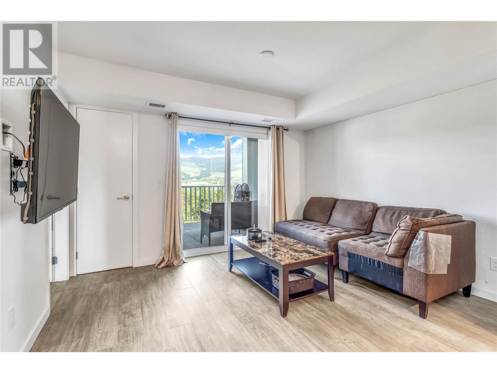 625 Academy Way Unit# 130, Kelowna, British Columbia  V1V 0E3 - Photo 12 - 10347017