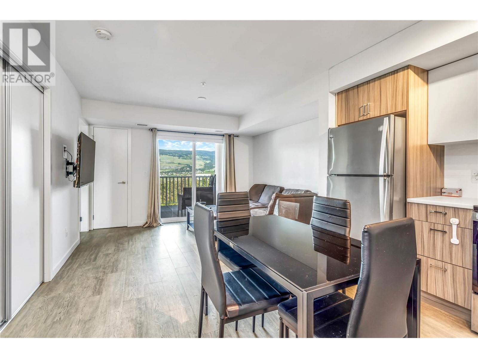 625 Academy Way Unit# 130, Kelowna, British Columbia  V1V 0E3 - Photo 13 - 10347017