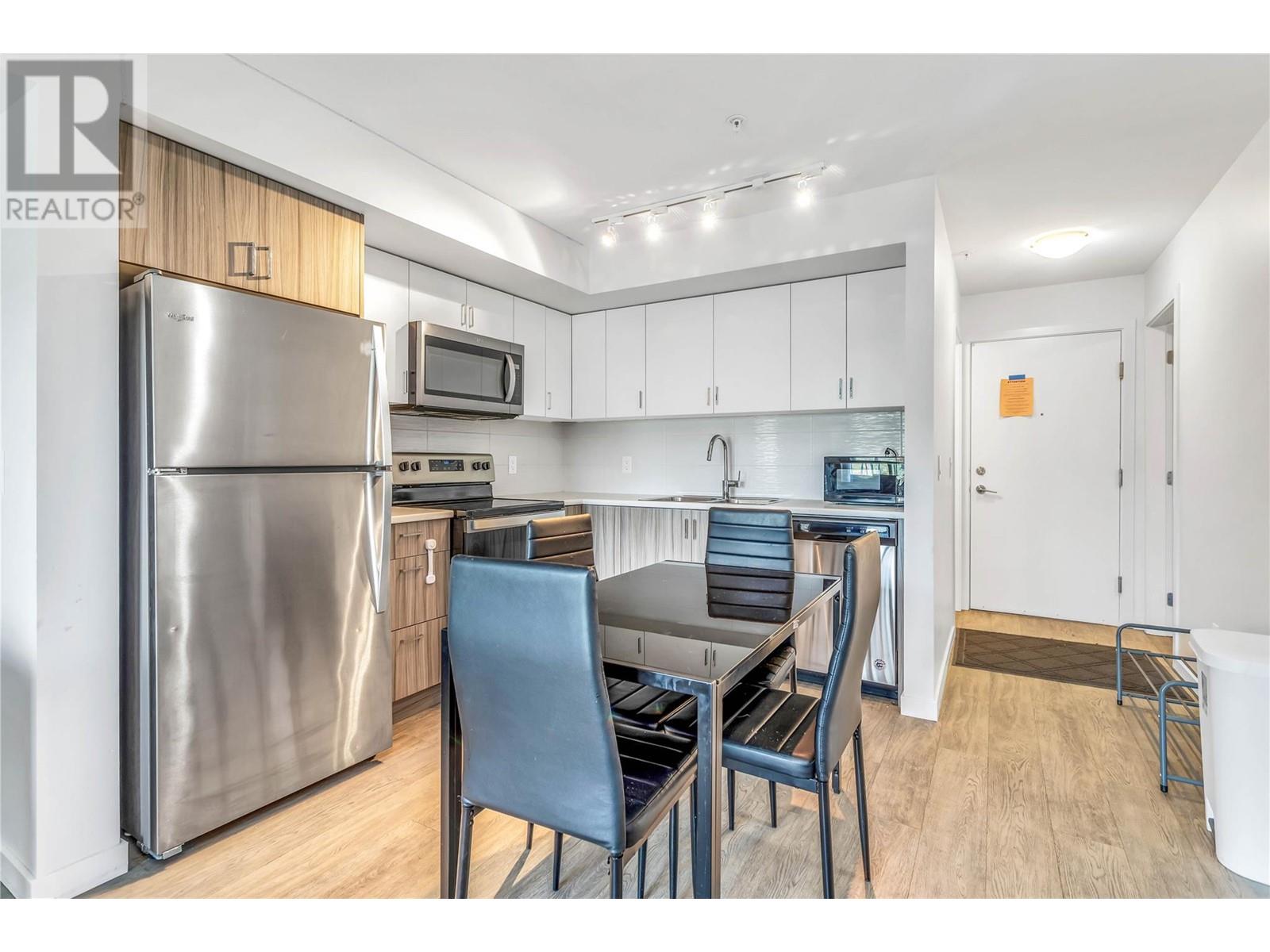 625 Academy Way Unit# 130, Kelowna, British Columbia  V1V 0E3 - Photo 14 - 10347017