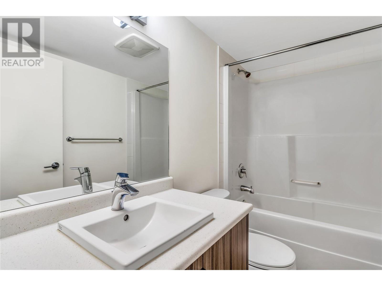 625 Academy Way Unit# 130, Kelowna, British Columbia  V1V 0E3 - Photo 15 - 10347017