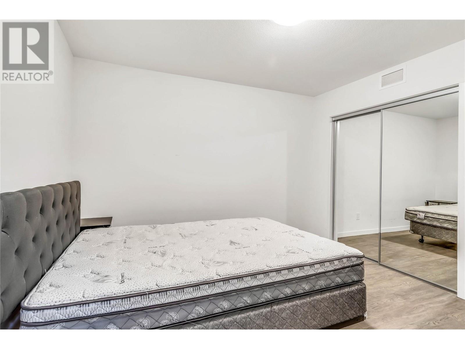 625 Academy Way Unit# 130, Kelowna, British Columbia  V1V 0E3 - Photo 16 - 10347017